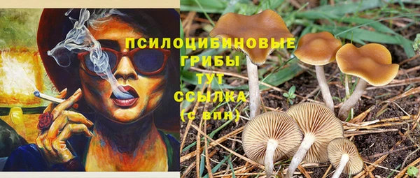 кокаин премиум Абинск