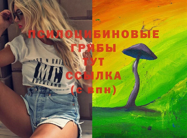 бутират Абаза