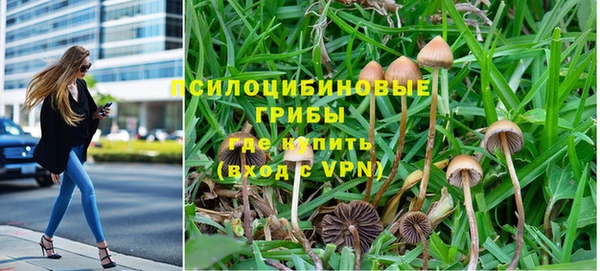 бутират Абаза