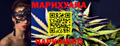 скорость mdpv Абинск