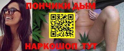 не бодяженный Абакан