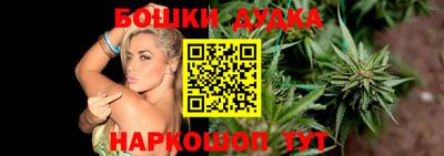 не бодяженный Абакан