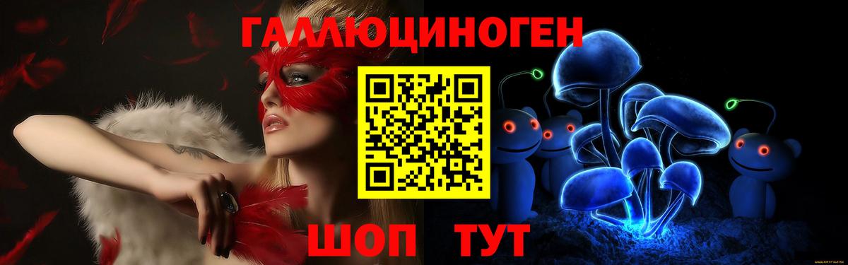 Абинск  Галлюциногенные грибы GOLDEN TEACHER  Галлюциногенные грибы прущие грибы  Вход с VPN 